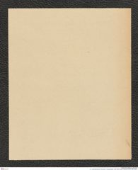 k.k. naturhistorisches Hofmuseum, Intendanzakten 1885-1896 (Hauer), Aktenzahl Z.597/1890, Seite 4